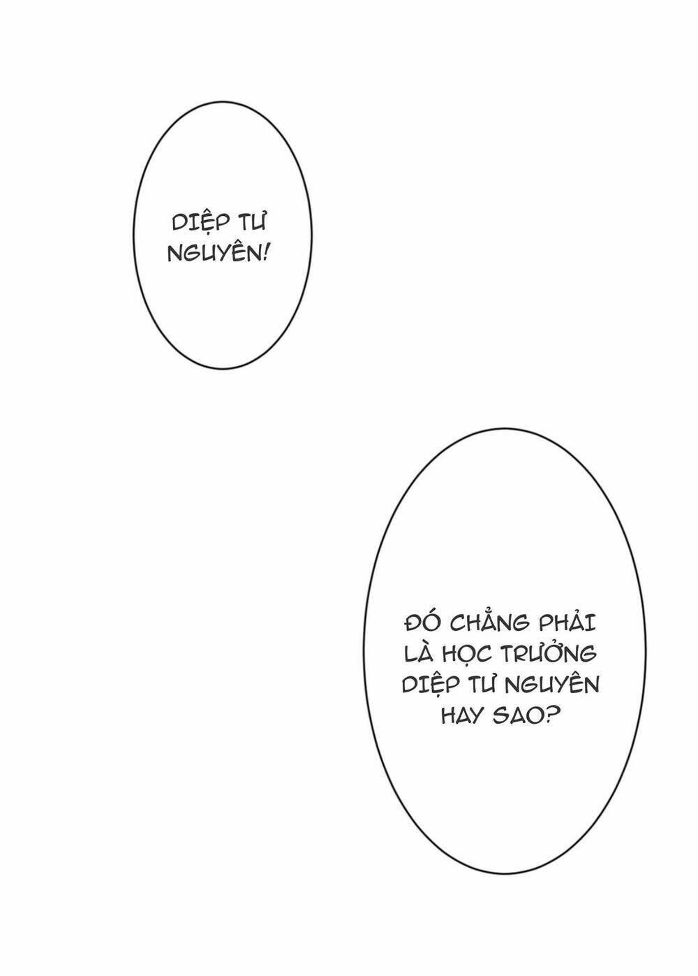 quy tắc mỹ nam chapter 8 49