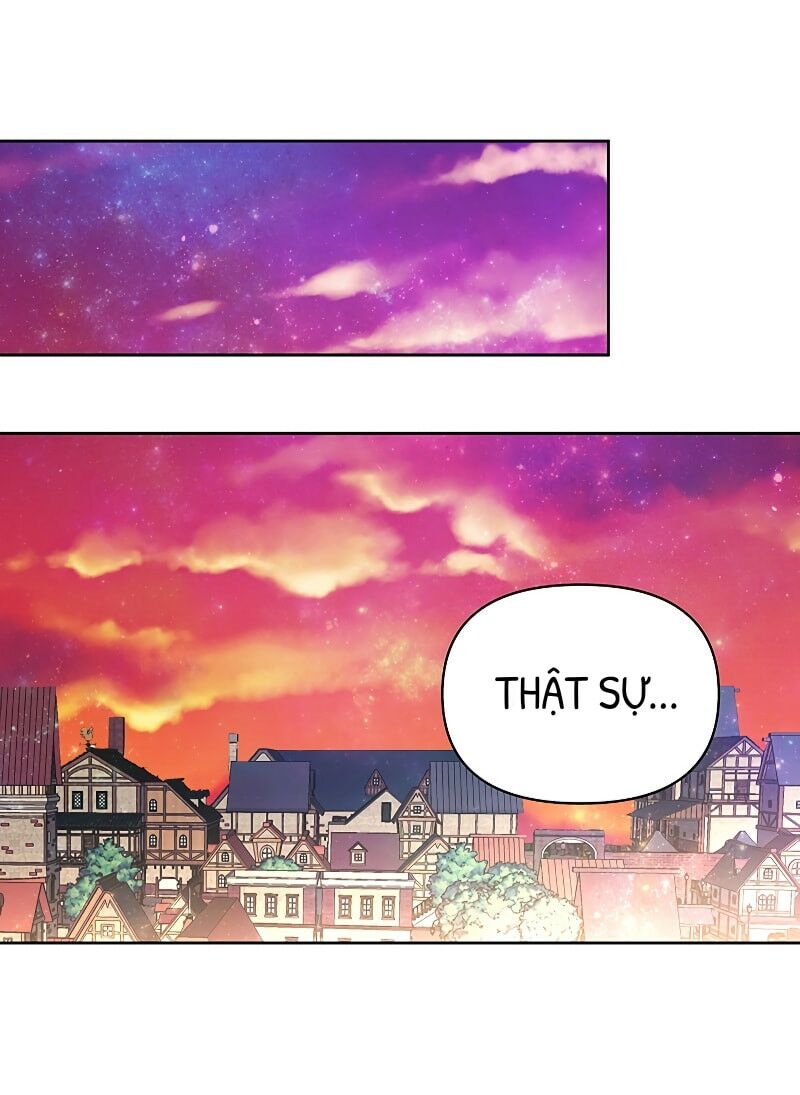 công chúa thời gian có hạn chapter 6 33