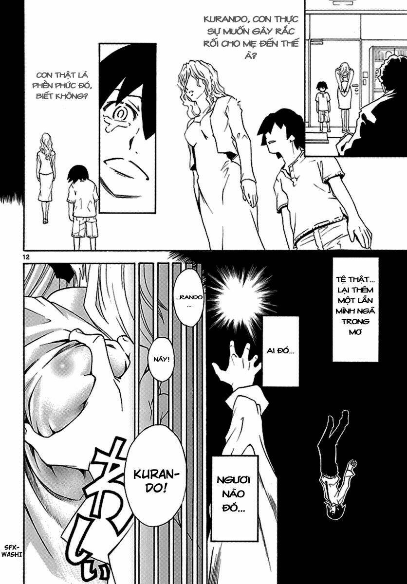 popcorn avatar chapter 3 13