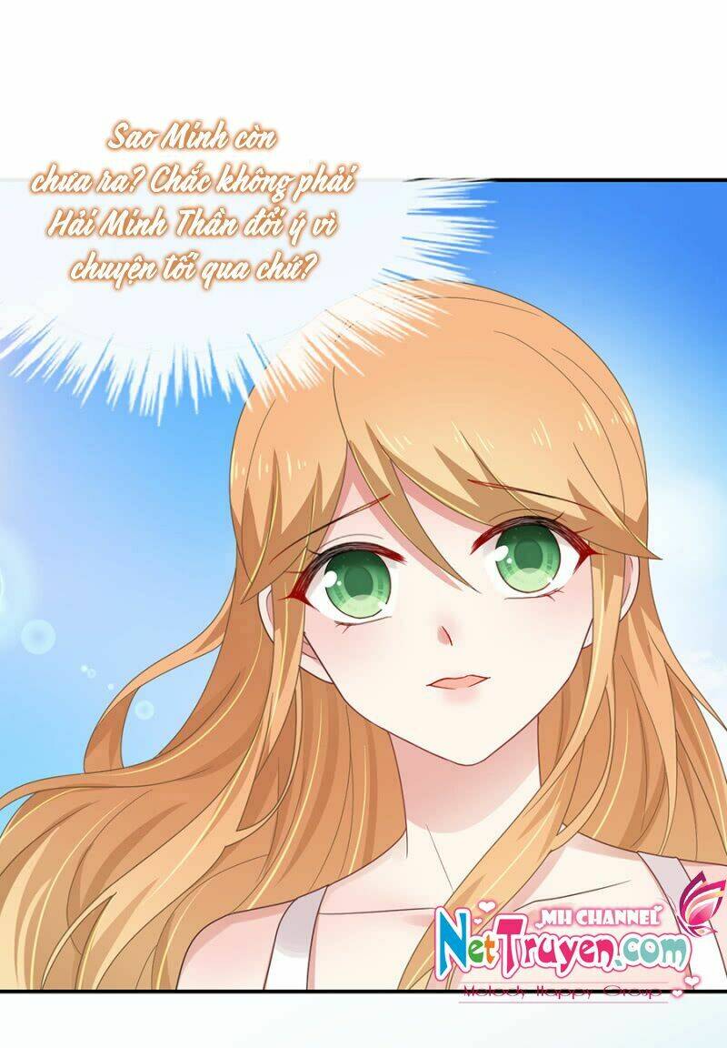 ma lạt thiên kim đẩu ác thiếu chapter 180 16