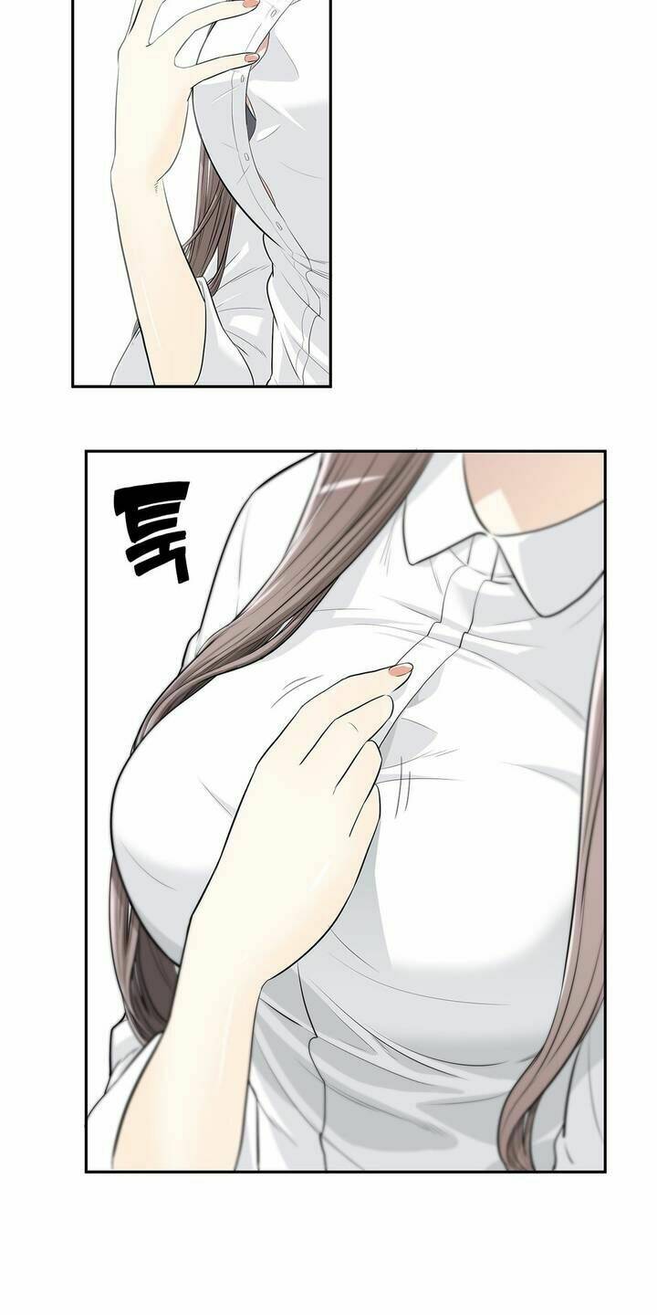 câu lạc bộ sa đoạ chapter 1 36