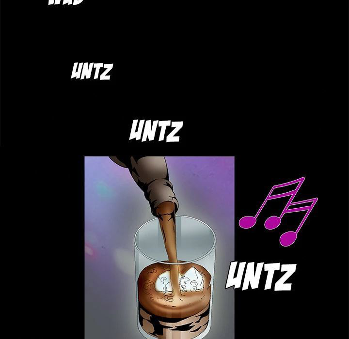 khổ dâm chapter 5 35