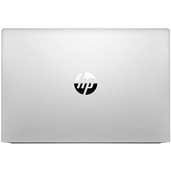 Laptop HP ProBook 430 G8 2H0N5PA (core i3-1115G4/ 4GB/ 256GB SSD/ 13.3 FHD/ Win10) - Hàng Chính Hãng