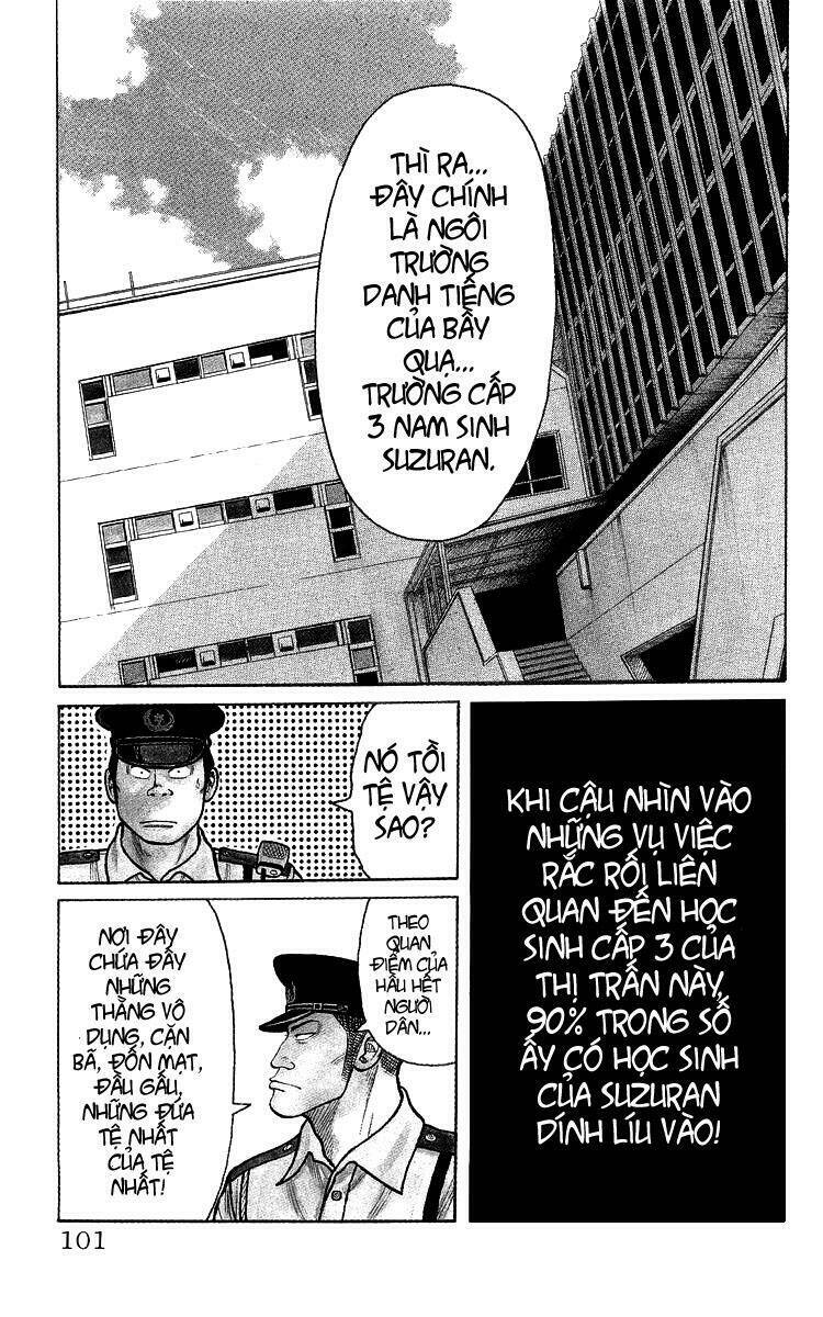 crows the aftermath chapter 4 3