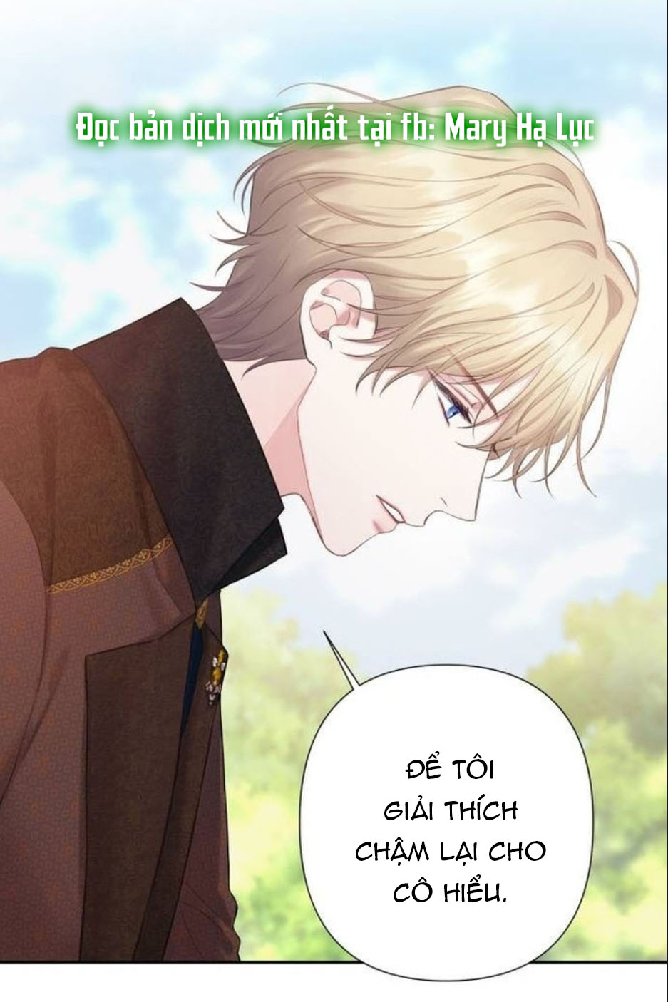 bastian chapter 51.1 33