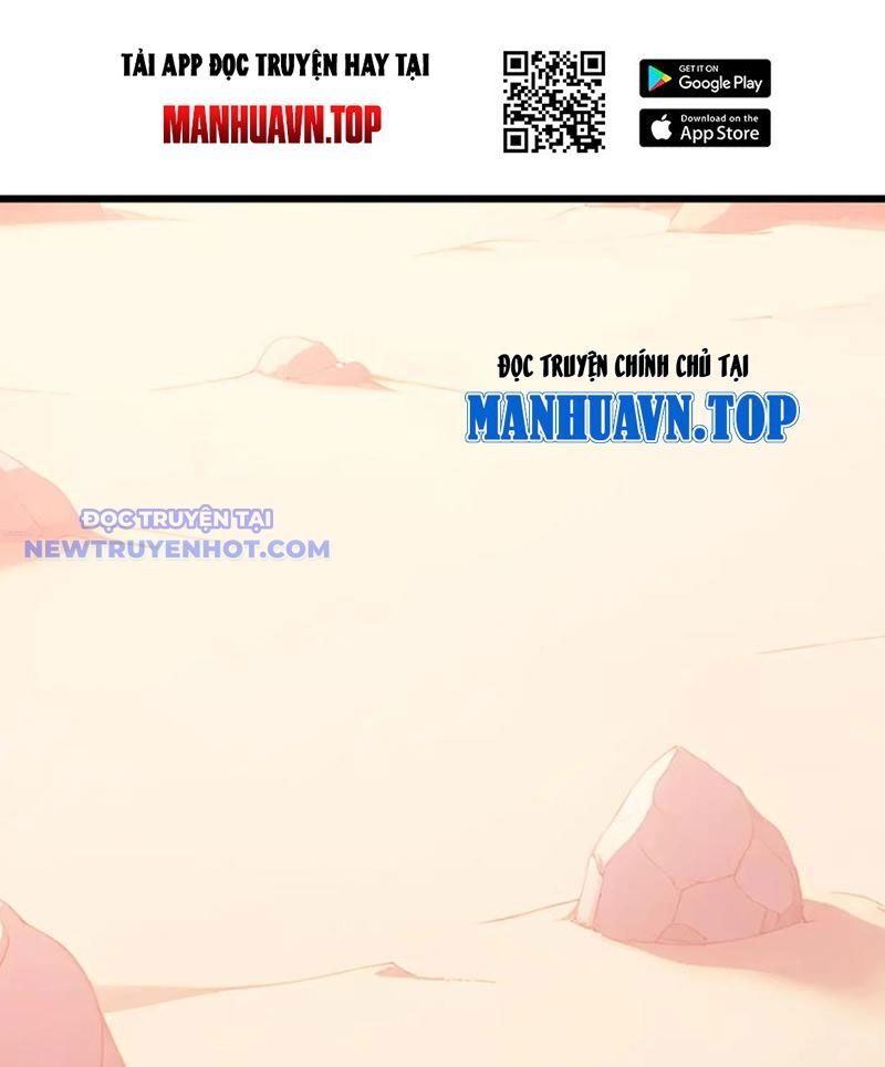 toàn dân thần vương: tôi hiến tế nghìn tỷ sinh linh! chapter 83 2