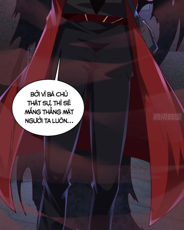 bắt đầu từ trăng đỏ chapter 149 40