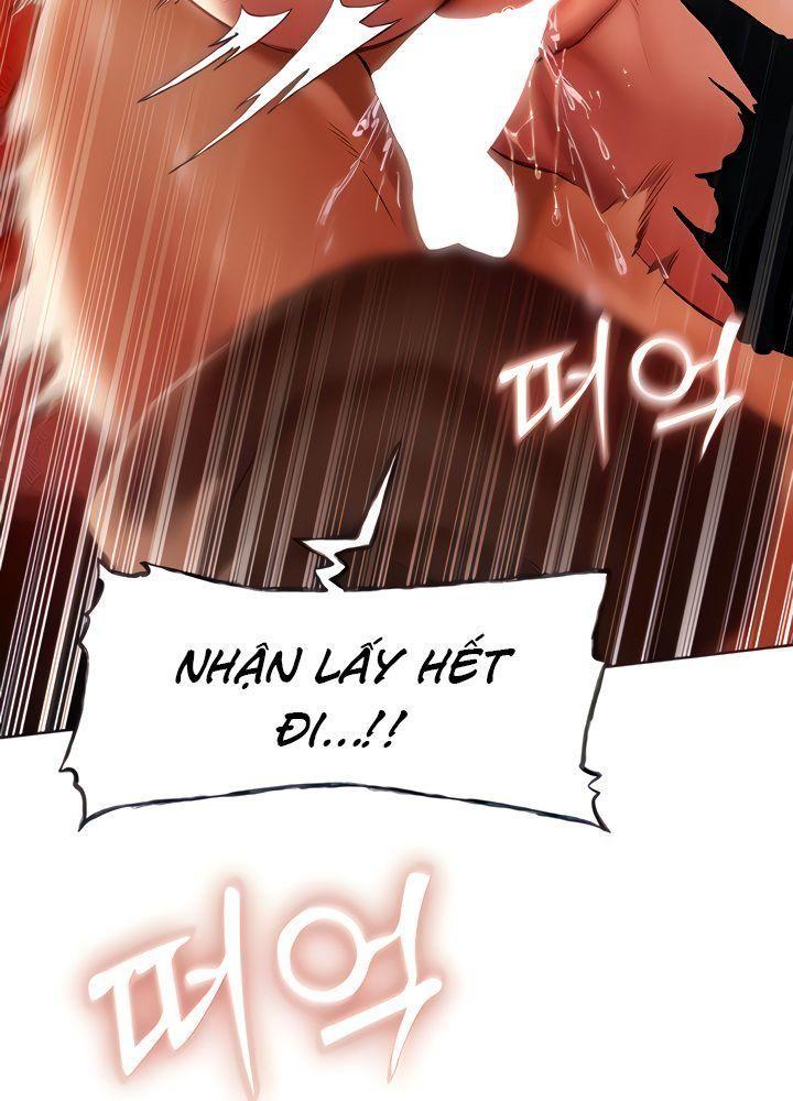 thợ săn bươm bướm chapter 11.2 64