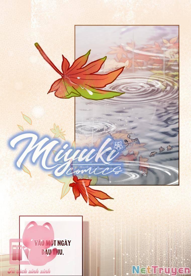 Được Yêu Thương Mà Còn Ngại Ngùng Sao! chapter 3 39