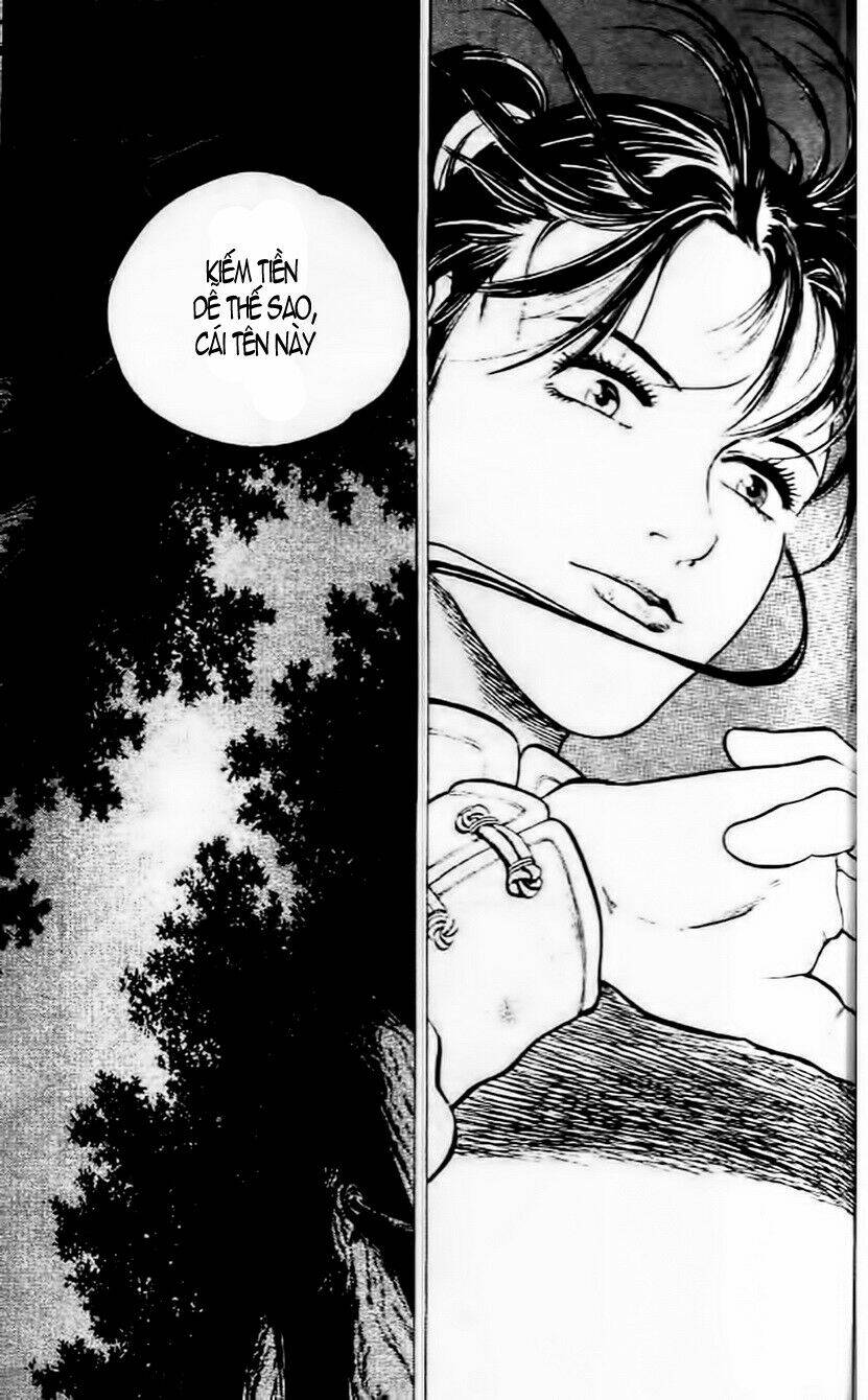 long quyển phong chapter 19 16