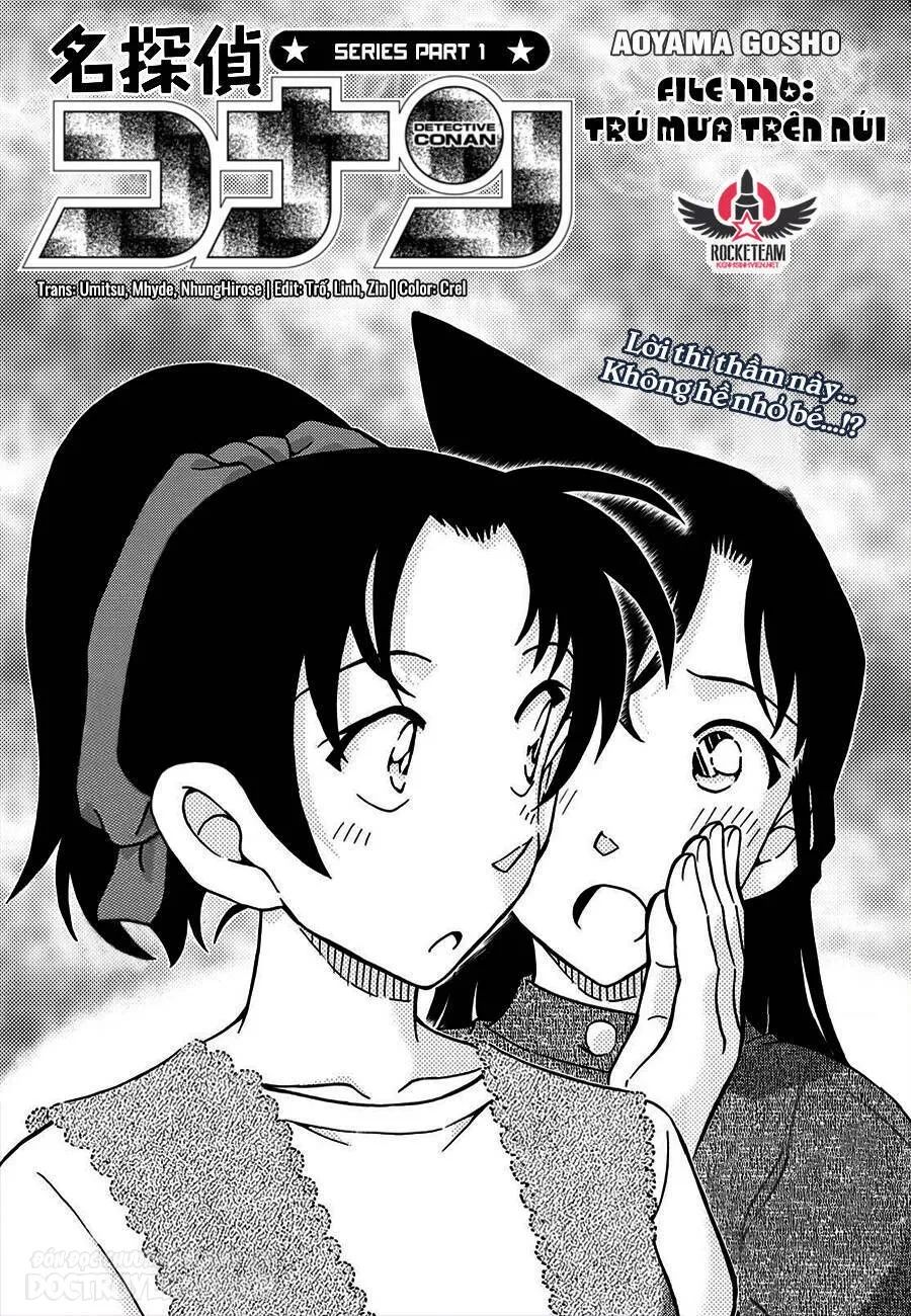 conan chapter 1116 1