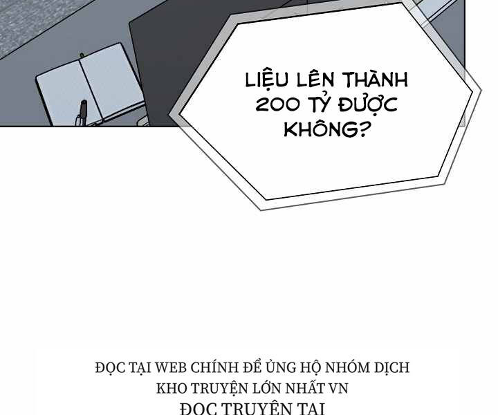 Người Chơi Cấp 1 - Trang 93