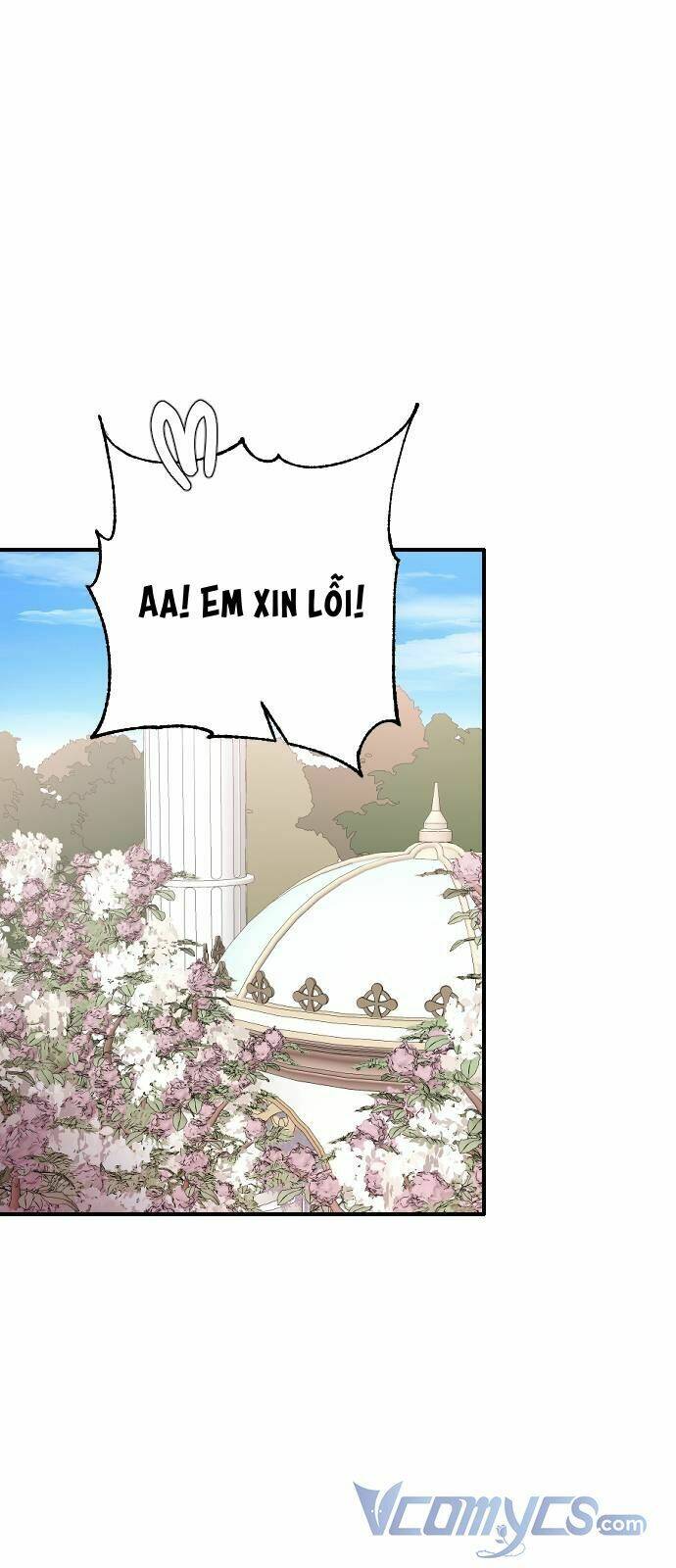 ba người anh trai cực phẩm của tôi chapter 37 23