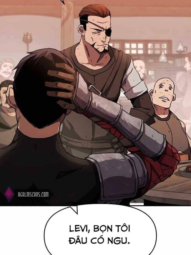 chiến binh đoản mệnh chapter 1 117