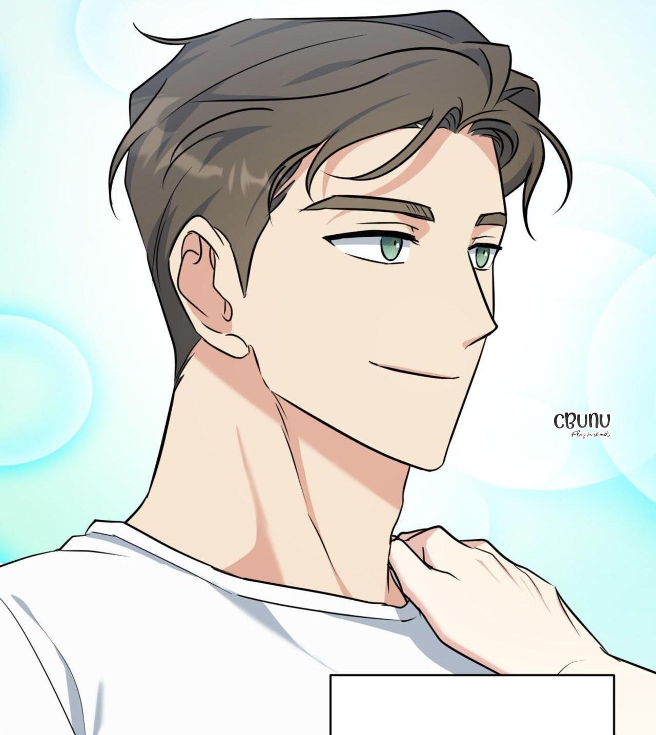 khu rừng tĩnh lặng chapter 4 88