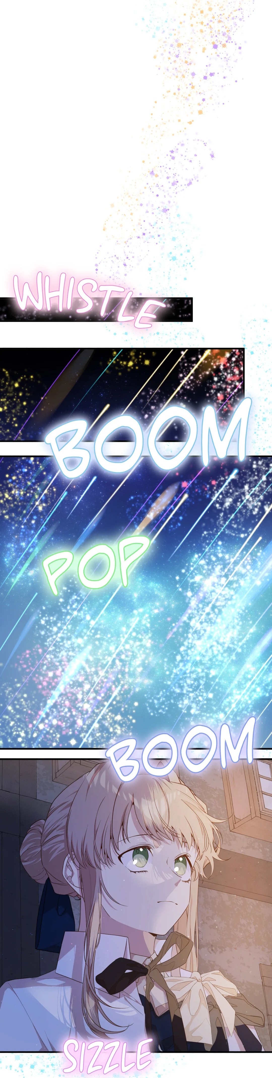 chị ấy là nữ chính trong truyện đó chapter 54 72