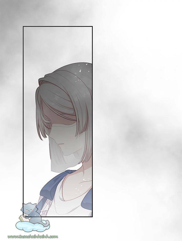 hãy coi chừng ác nữ chapter 102 63