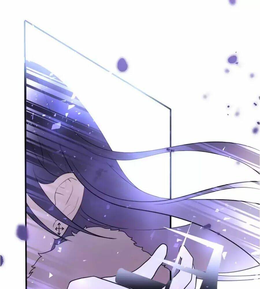 độ ấm quái vật kiệm lời chapter 2.1 45