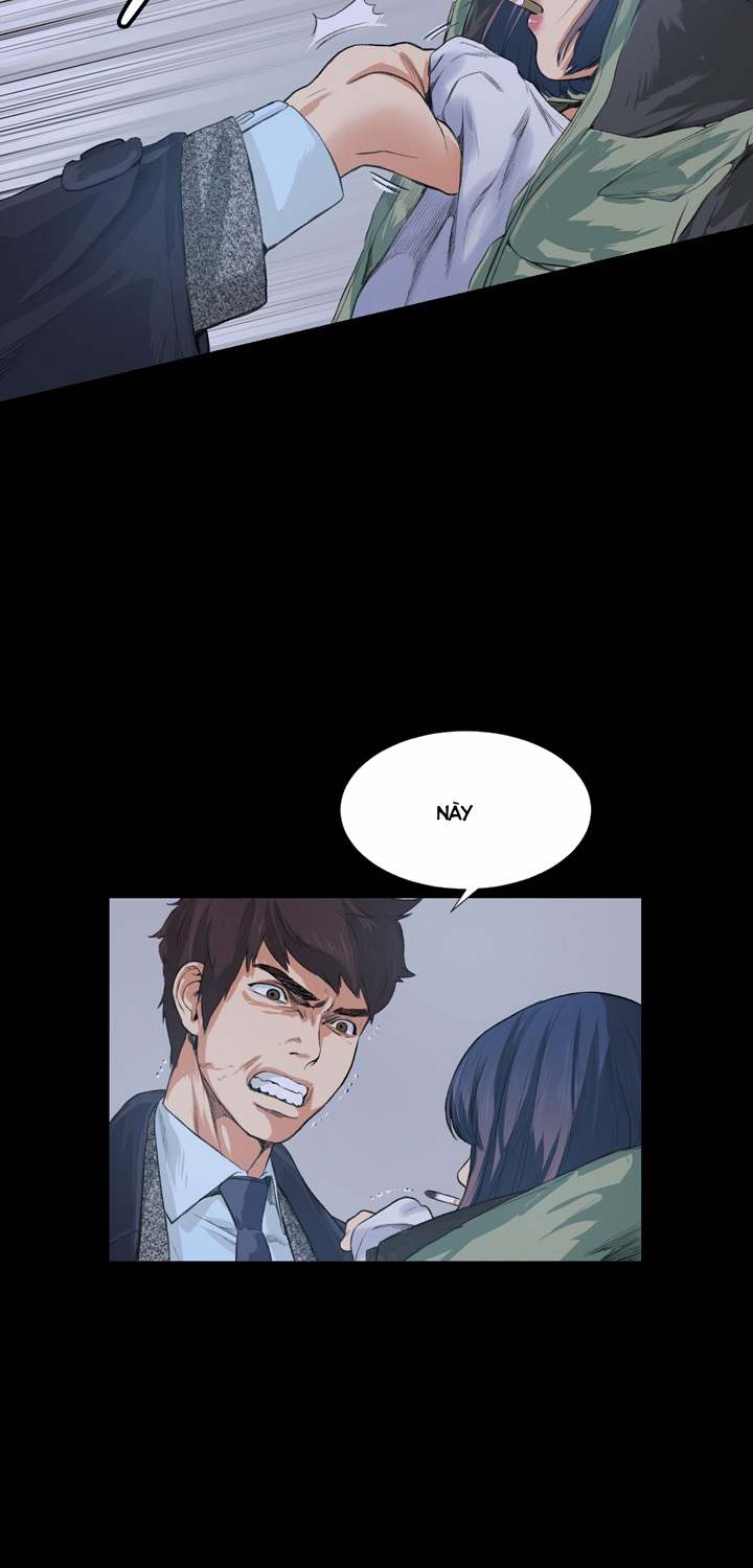 by chance chapter 13 41