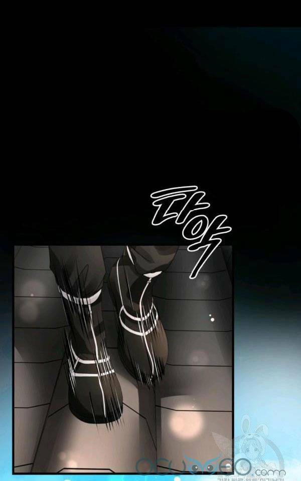 cô dâu của sói đen chapter 22 37