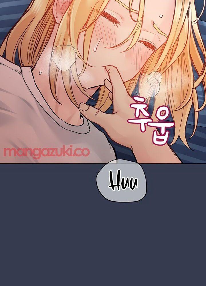 người dì khiêu gợi chapter 75.1 75