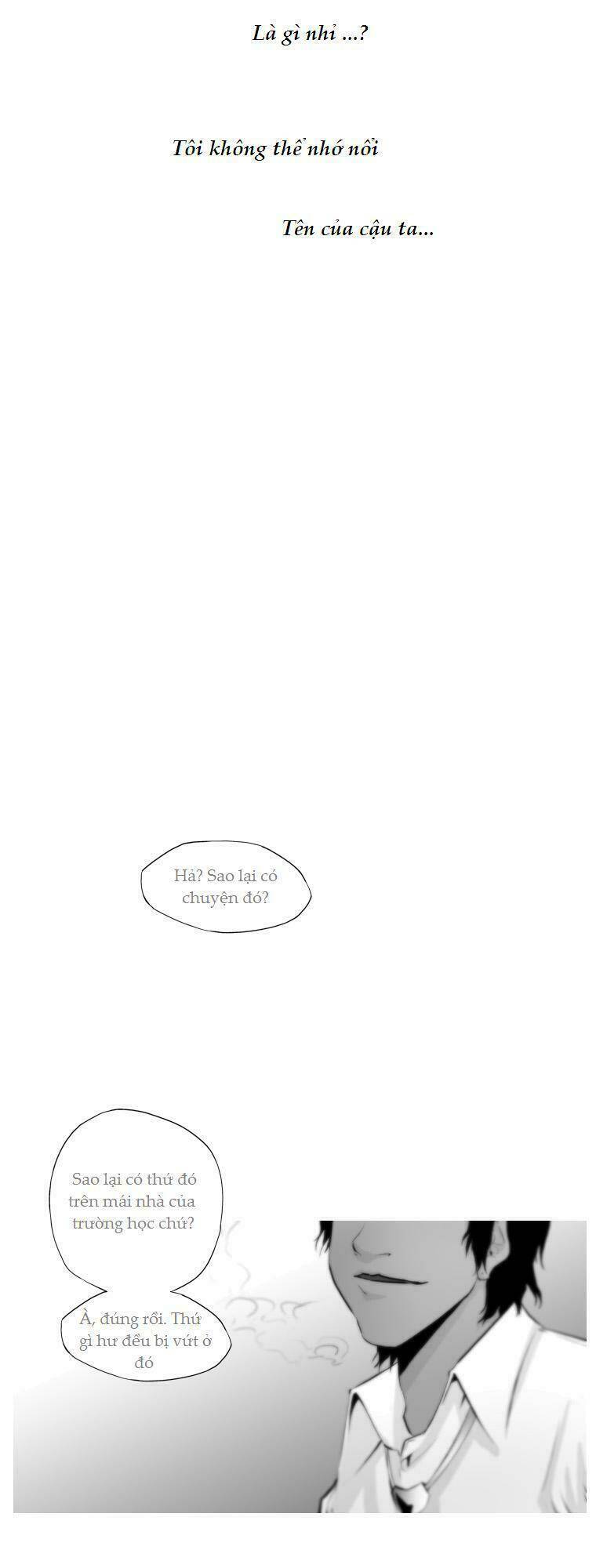 vũ hội trong chiếc hộp chapter 7 13