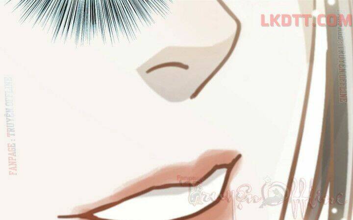 chồng trước 18 tuổi chapter 28 98