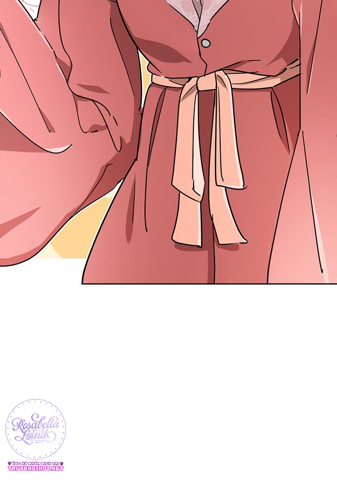 căn hộ kí túc xá của pháp sư chapter 5 66