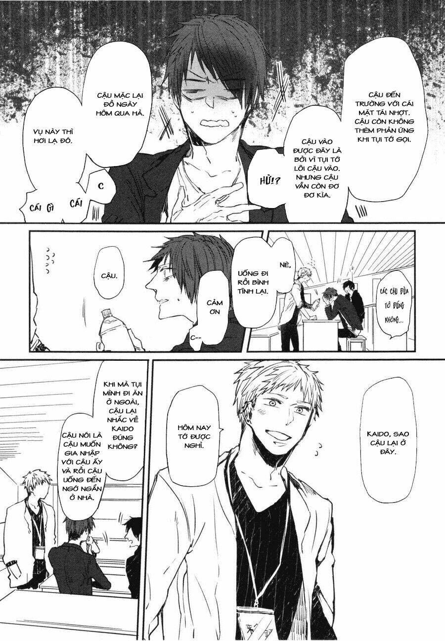 oko-sama box chapter 4 17