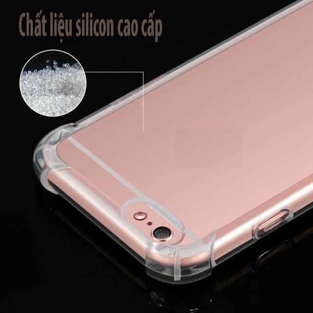 Ốp lưng cho iphone 5/5s, 6/6s, 6/6s Plus, 7/8/SE 2020 , 7/8 Plus, X/Xs/Xs Max, 11, 11 Pro Max, 13, 13 Pro Max phát sáng