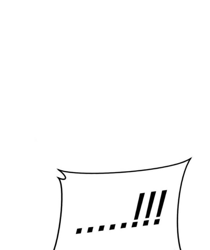 đặc vụ kim chapter 67 39