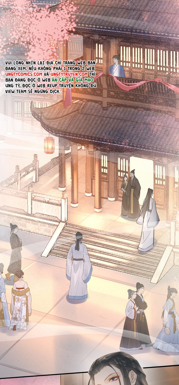 tù long chapter 25 8