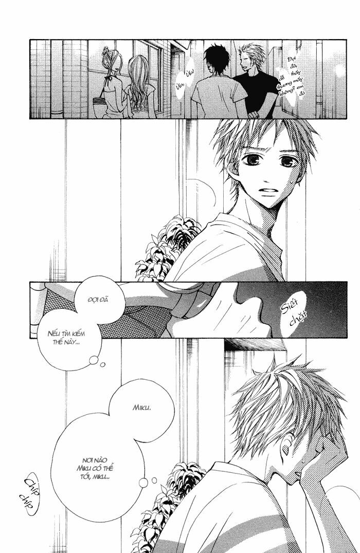 sprout chapter 9 8