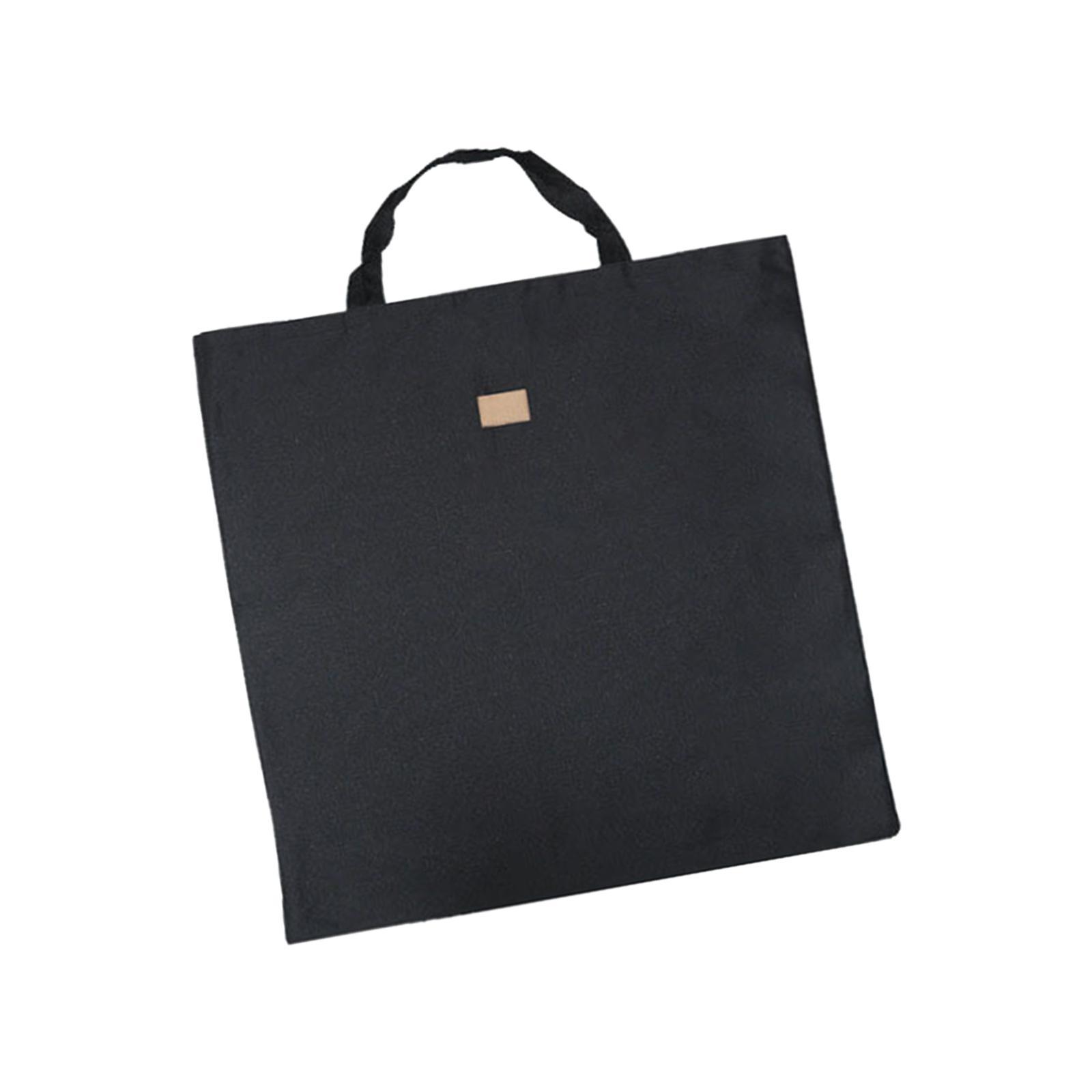 Folding Chair Storage Bag Durable Multi Tool Storage Bag for Hunting Camping