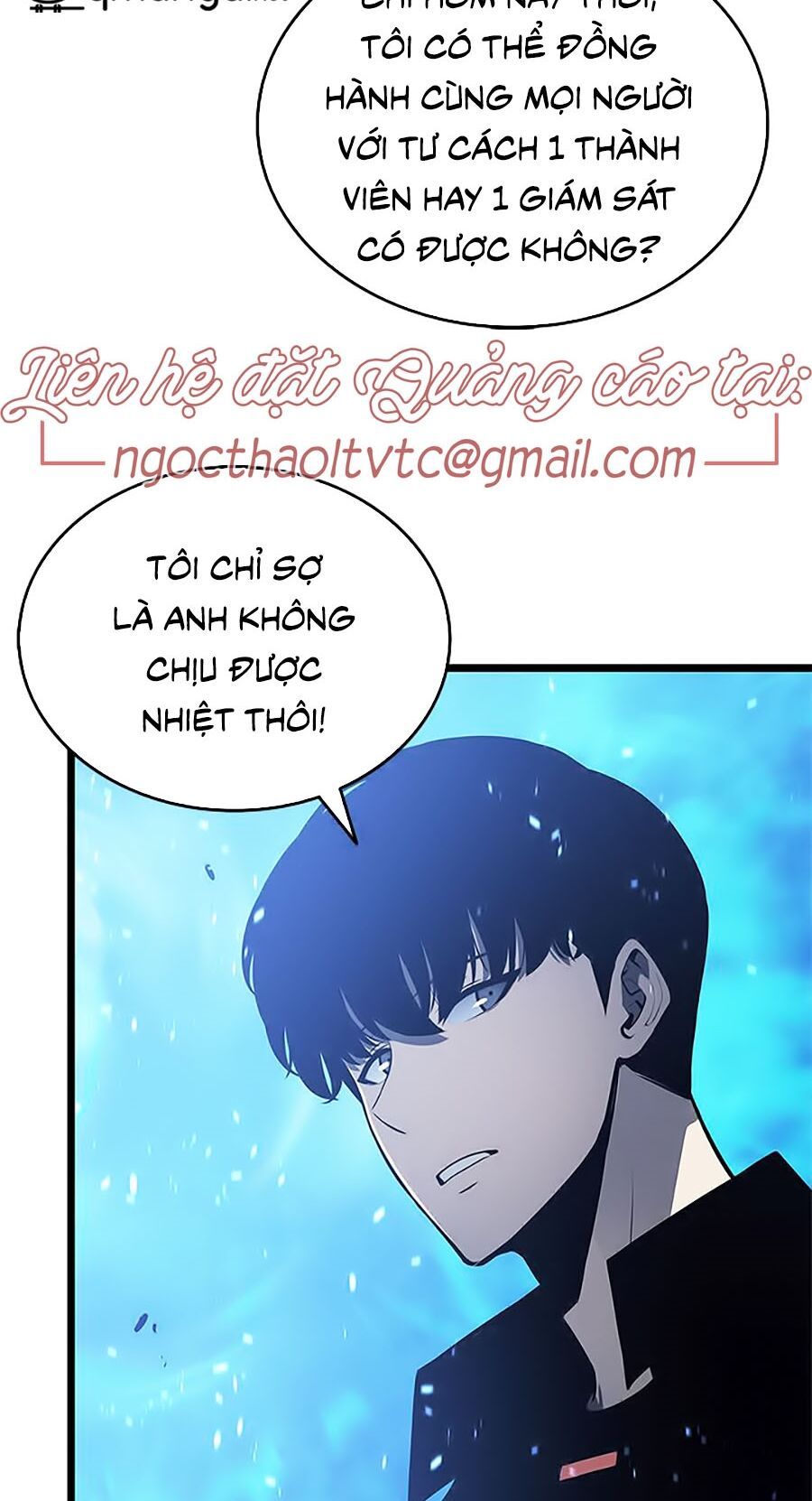 solo leveling 2 chapter 12 18