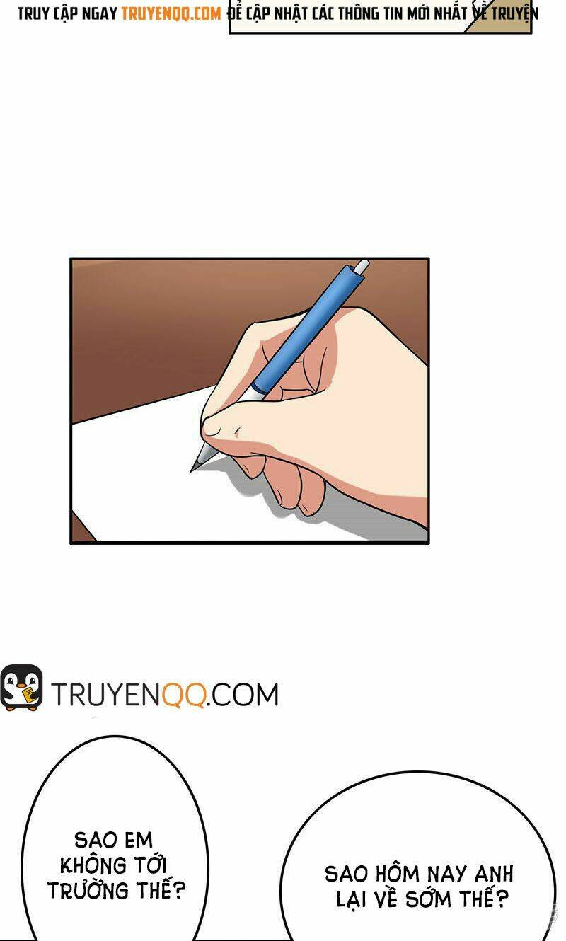 become a girl at night chapter 53 13