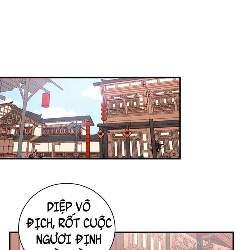 võ đạo độc tôn chapter 628 64