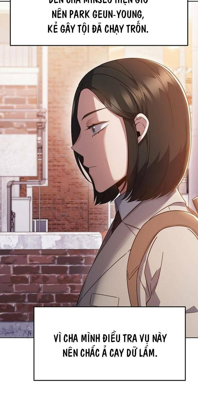 sự khởi đầu của tiền nhân chapter 11 19