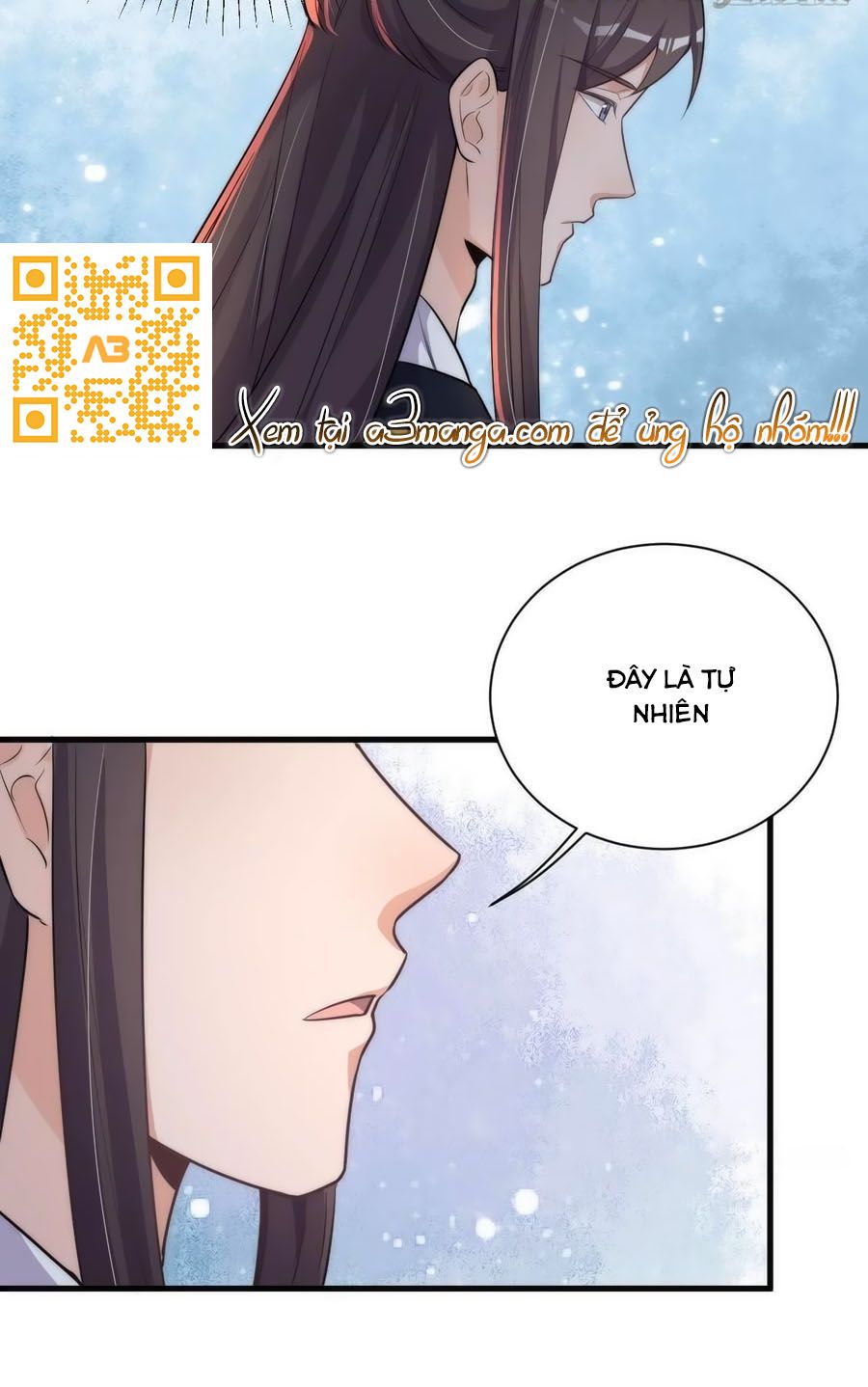 cung đấu live chapter 45 7