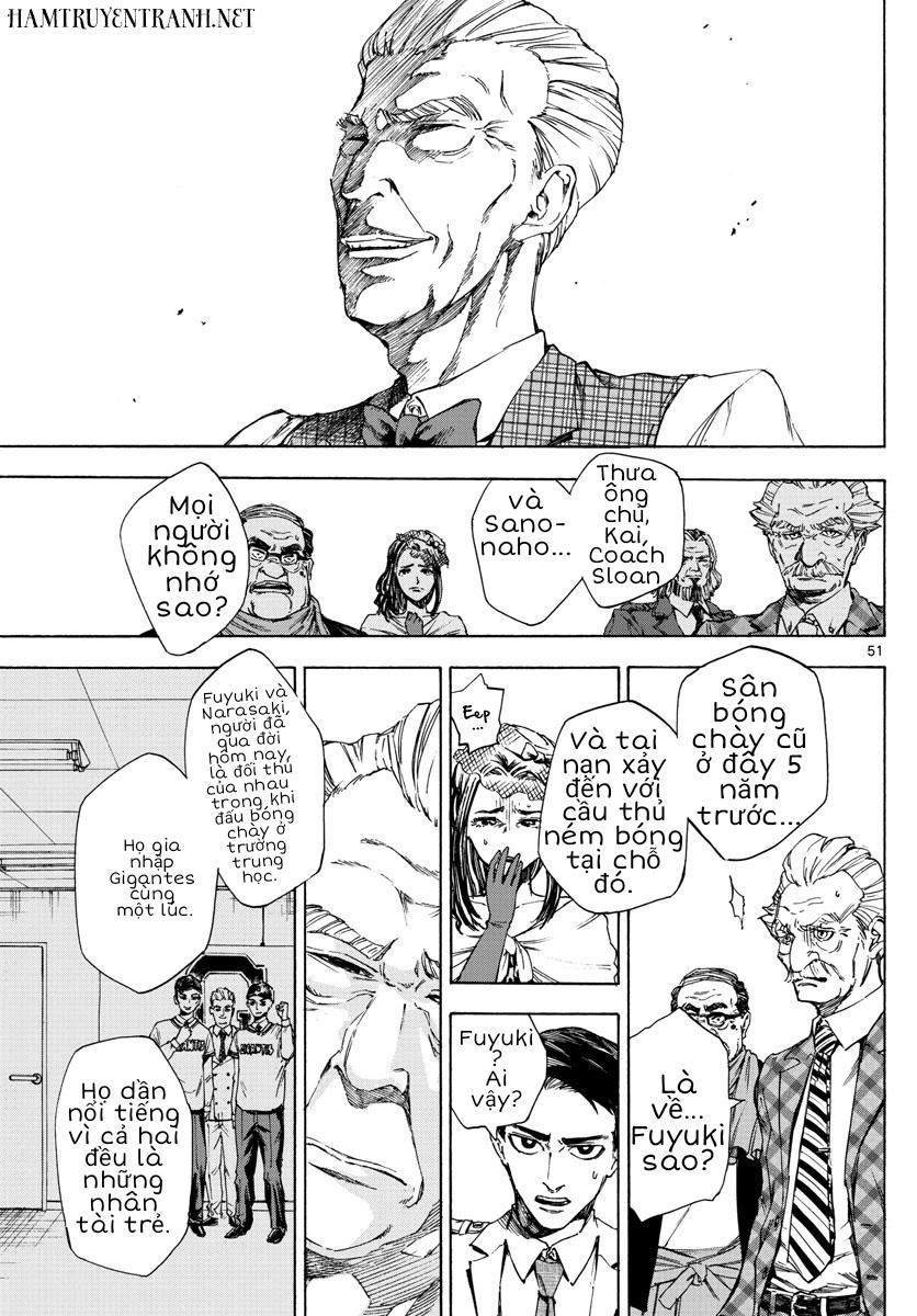 detective xeno and the seven locked murder rooms chapter 1.2 16