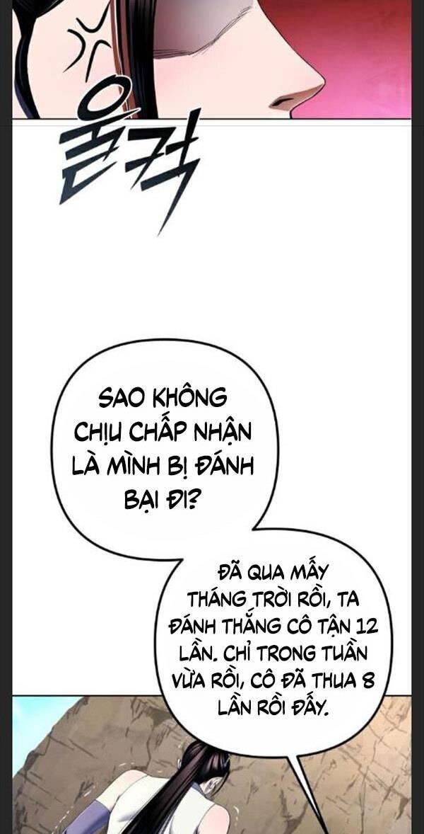 con trai út nhà ha buk paeng chapter 30 19
