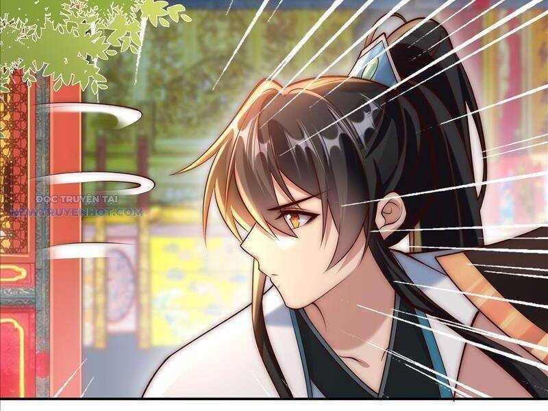 ta thực sự không muốn làm thần tiên chapter 21 98