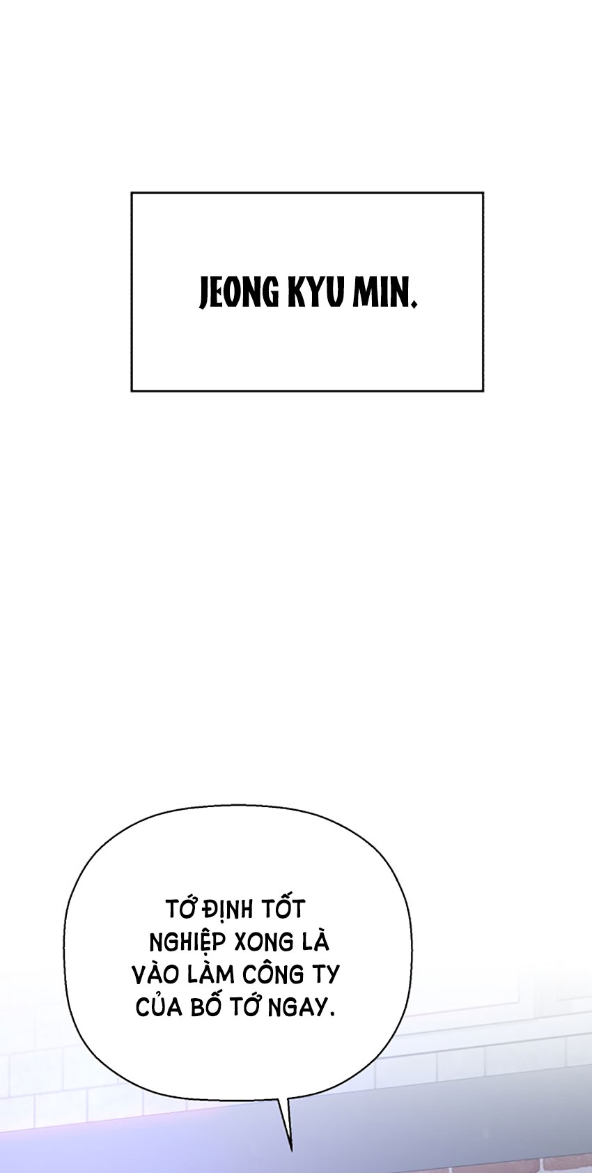 Tuyển Tập Truyện Ngắn Dằm Khăm Của Bạn Mảy chapter 30.1 - Trang 16