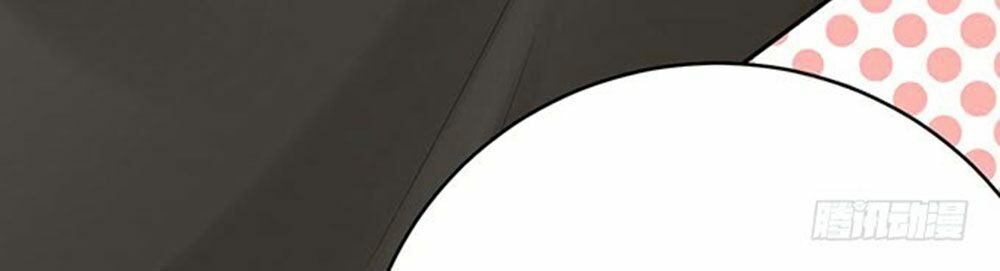 luyến đường thời quang chapter 59 16