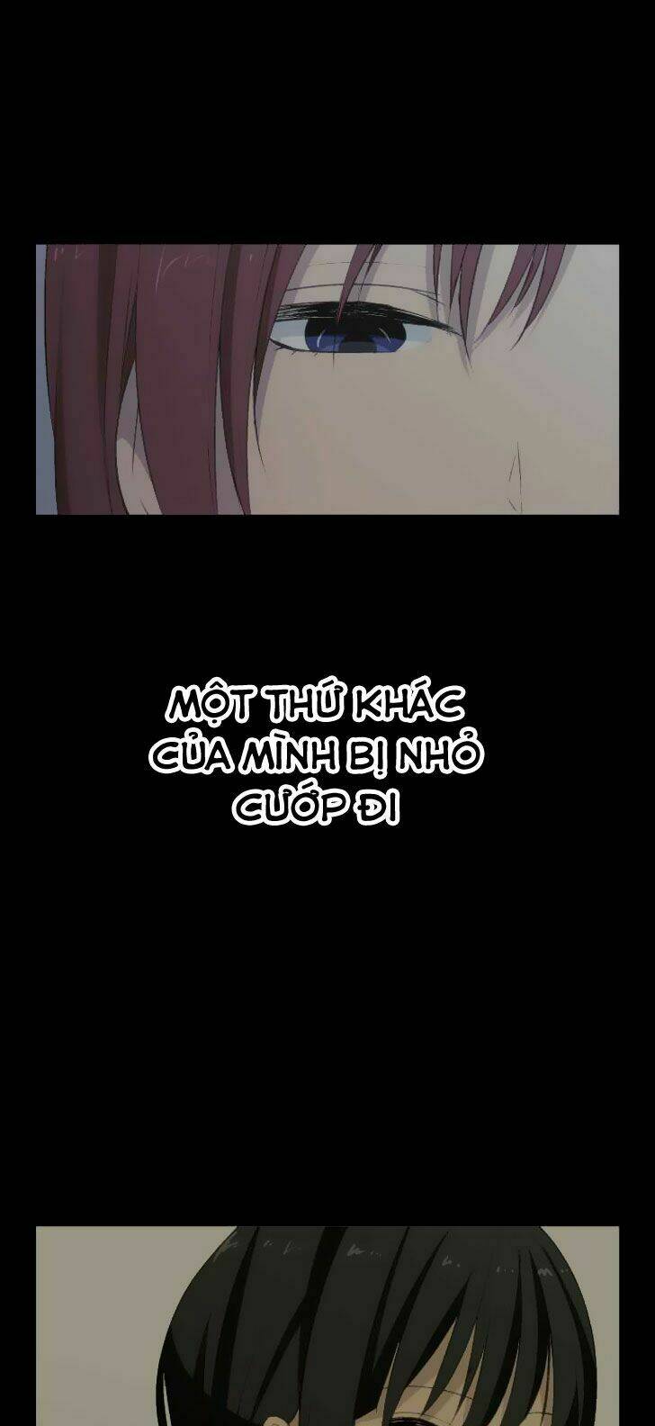 viên thuốc trùng sinh chapter 36 15