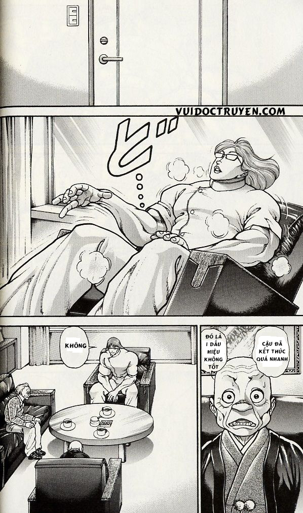 baki – son of ogre chapter 149 3