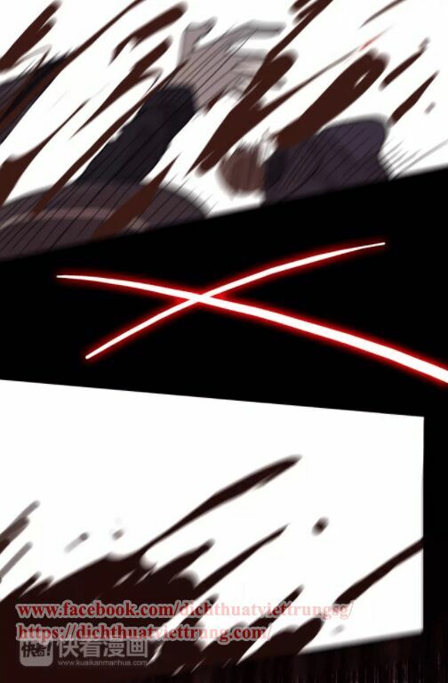 vết cắn ngọt ngào phần 1 chapter 69 74