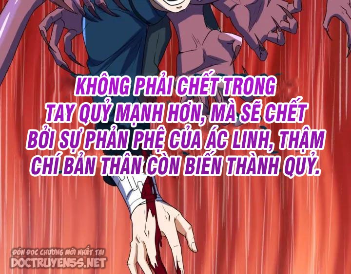 toàn cầu quỷ dị thời đại chapter 5 90
