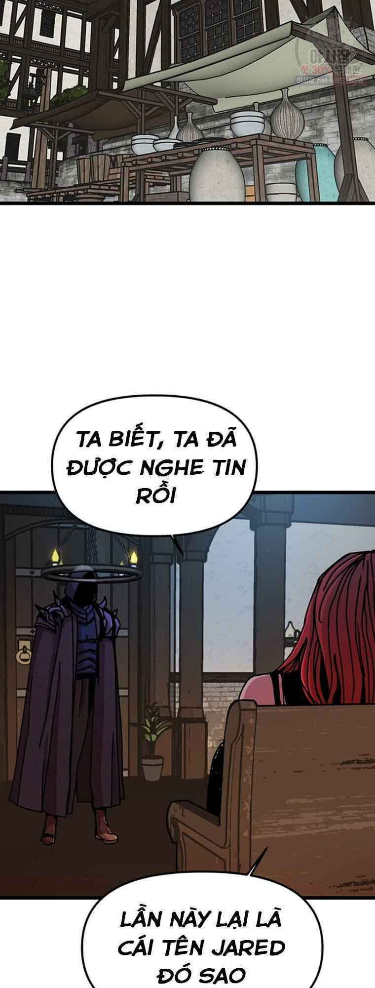 bug player - người chơi lỗi chapter 62 45