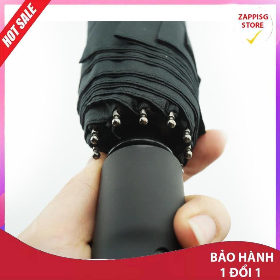 Ô tự động bật mở